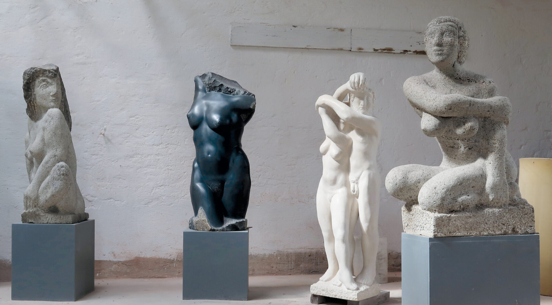 Walter Sachs, Skulpturen, Erfurt, Ausstellung, Kommandantengarten, Zitadelle Petersberg, Kunst im öffentlichen Raum, Kunstmuseen Erfurt, Skulpturenausstellung, zeitgenössische Kunst, kostenlose Ausstellung, Kunst und Natur, Festungsanlage Petersberg, Erfurt Sehenswürdigkeiten, Petersberg Erfurt, Sommerausstellung Erfurt, Kunst in Erfurt, Freiluftausstellung, öffentliche Kunst, Walter Sachs Skulpturen, Kultur in Erfurt