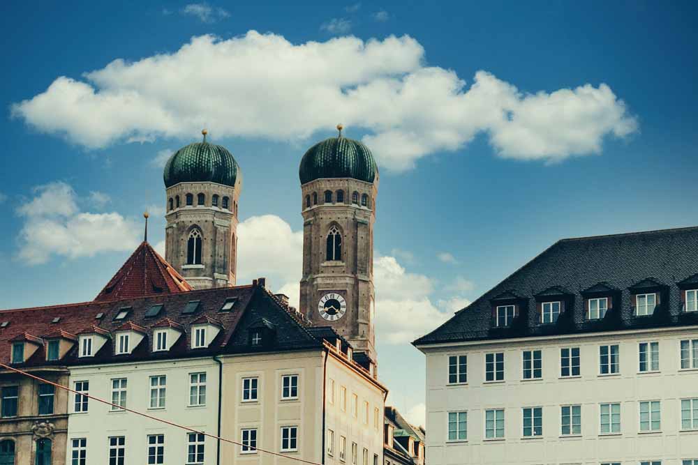 Insider Tipps für München – Abseits der Touristenpfade