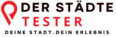 der-staedtetester.com